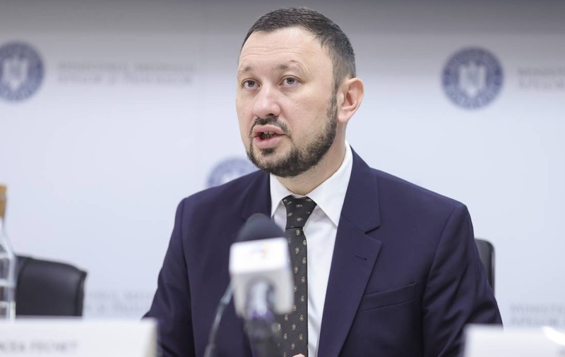 Programul Rabla 2025 începe luna aceasta. Anunțul ministrul mediului