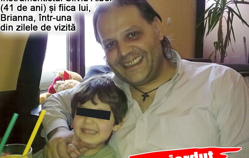 «Elan, luptă pentru băieţelul tău»