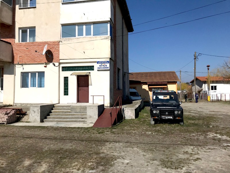 Arhiva foto