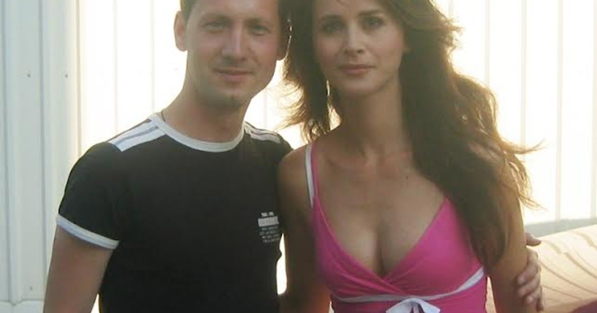 Arhiva foto