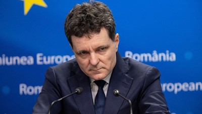 Președintele Nicușor Dan convoacă partidele din coaliție la consultări miercuri