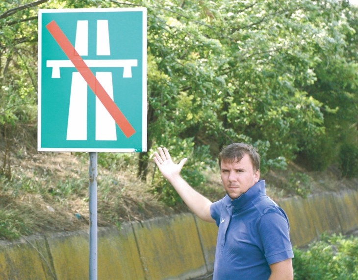 Arhiva foto