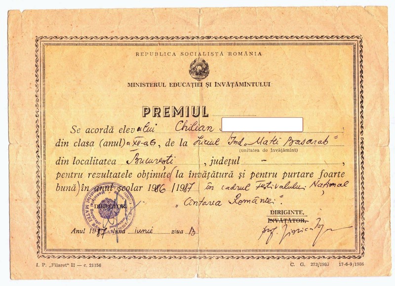 Arhiva foto