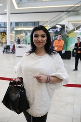 Arhiva foto