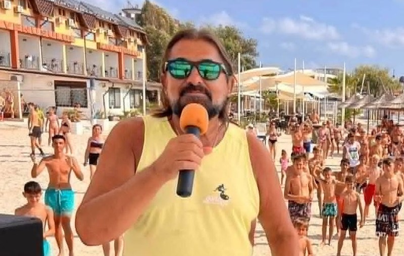 Adevărul despre hotelul atribuit lui Gheorghe Gheorghiu de pe plaja din Venus: „M-am pus și pe listă”
