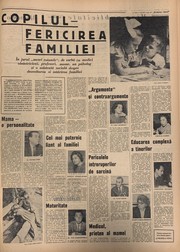 România liberă, 1966