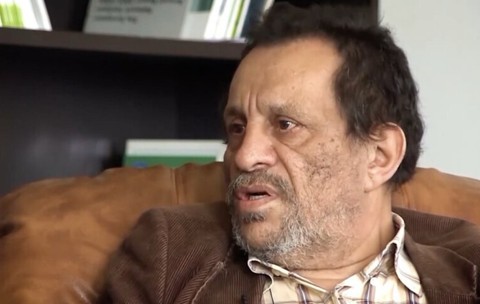 S-a stins din viață Vasile Ionescu, antropolog și militant pentru drepturile romilor