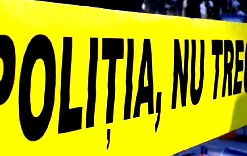 Un elev din Sibiu s-a spânzurat într-un adăpost de animale. Cristian avea 18 ani