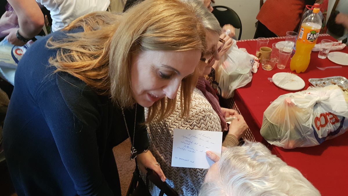 Arhiva foto