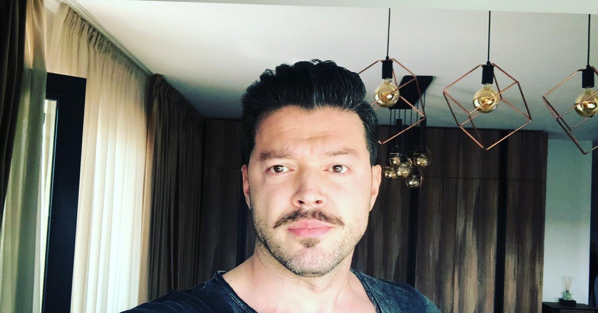 Arhiva foto