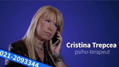 cristina-trepcea-emisiune-libertatea