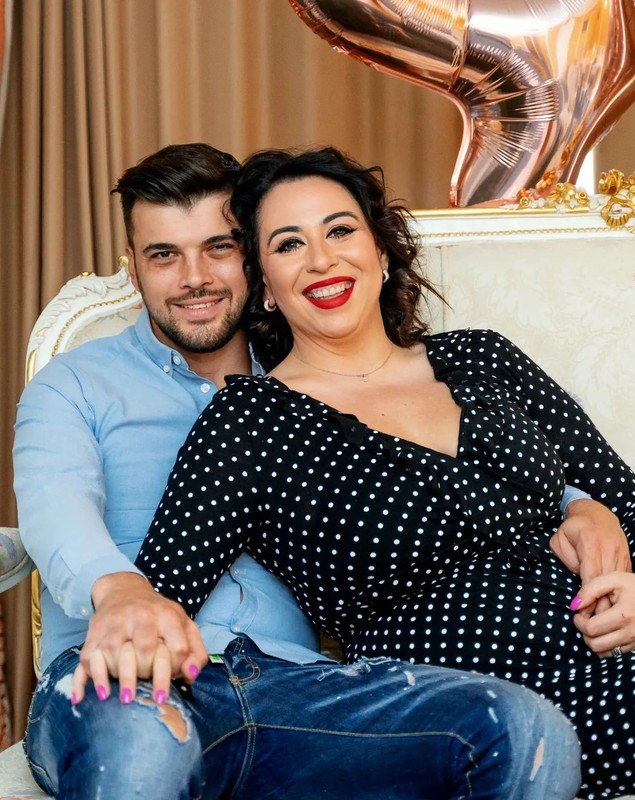 Oana Roman, detalii despre afacerea sa. Cum își câștigă banii: „Profităm de toată notorietatea pe care eu o am”