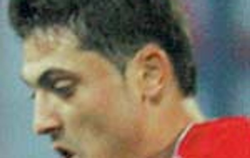 9.000.000 de euro pe Radoi