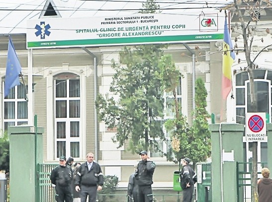 Arhiva foto