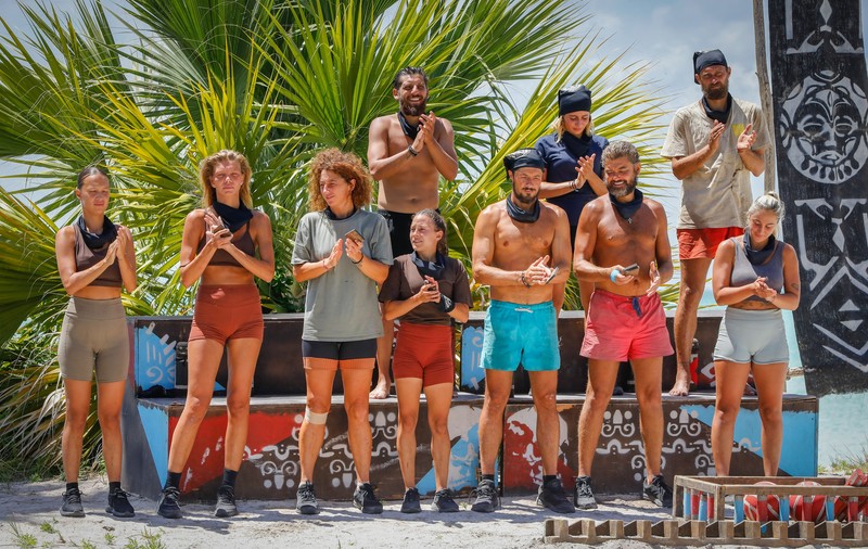 „Survivor România”, 23 mai 2026. Lupta vitală se dă în doar câteva ore. „Una dintre fete va părăsi competiția”