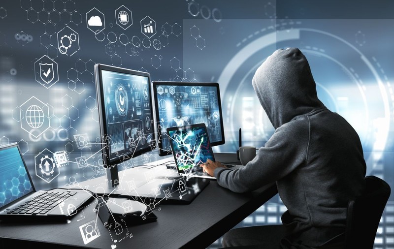 Hackerii au publicat date confidențiale ale unei companii de asigurări din Israel, după ce aceasta a refuzat să plătească răscumpărarea