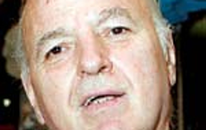 Ar trebui sa plece Victor Piturca de la nationala?