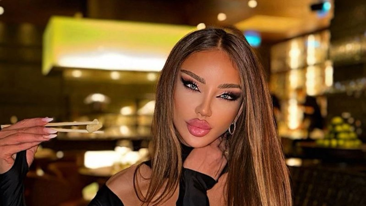 Bianca Drăgușanu
