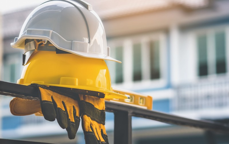 Care au fost cele mai dorite joburi ale anului 2021. Ce au căutat românii pe eJobs