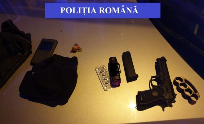 Arhiva foto