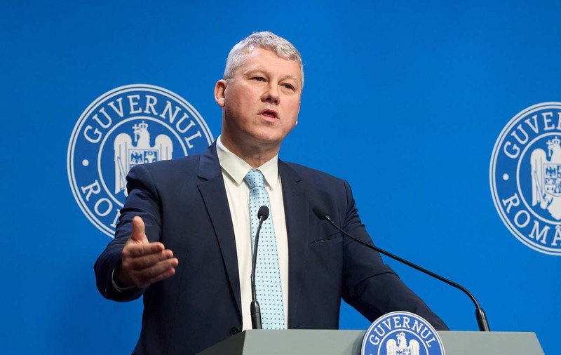 Cum arată ofensiva PNL pentru prezidențiale. Predoiu exclude ieșirea de la guvernare