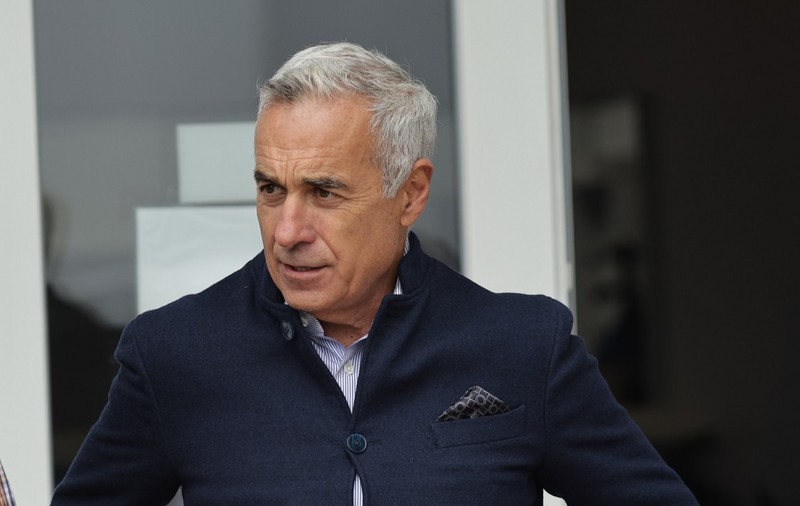 Matrioșka Georgescu. România a pierdut