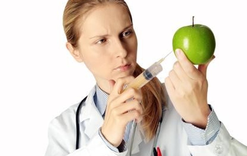 Care sunt alimentele care ne ucid?