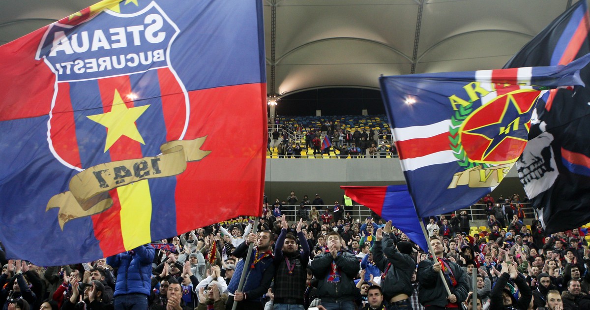 stelisti2.jpg
