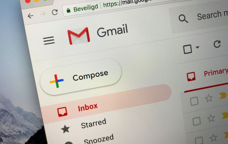 10 sfaturi și trucuri mai puțin știute pentru utilizatorii de Gmail