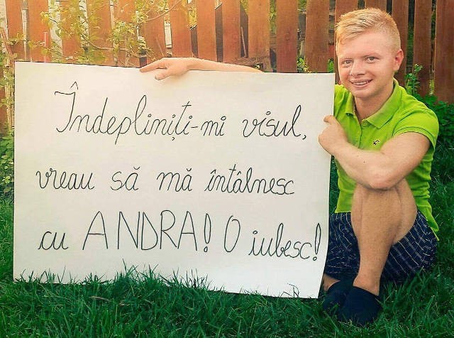 Arhiva foto