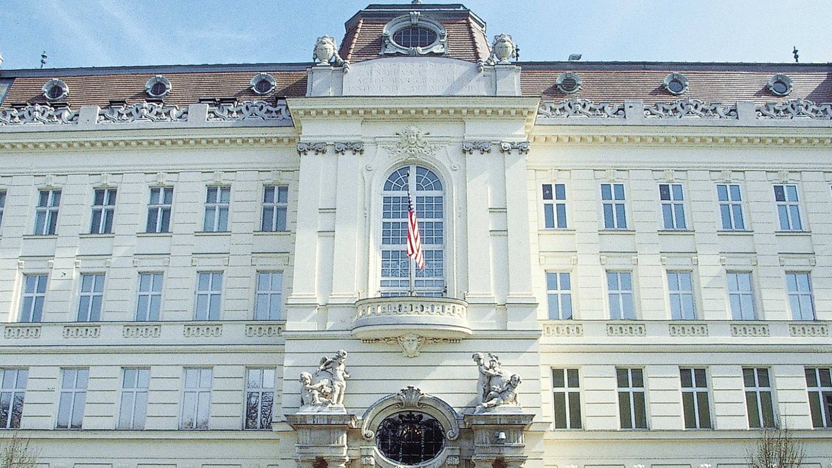 Arhiva foto