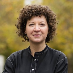 Arhiva foto