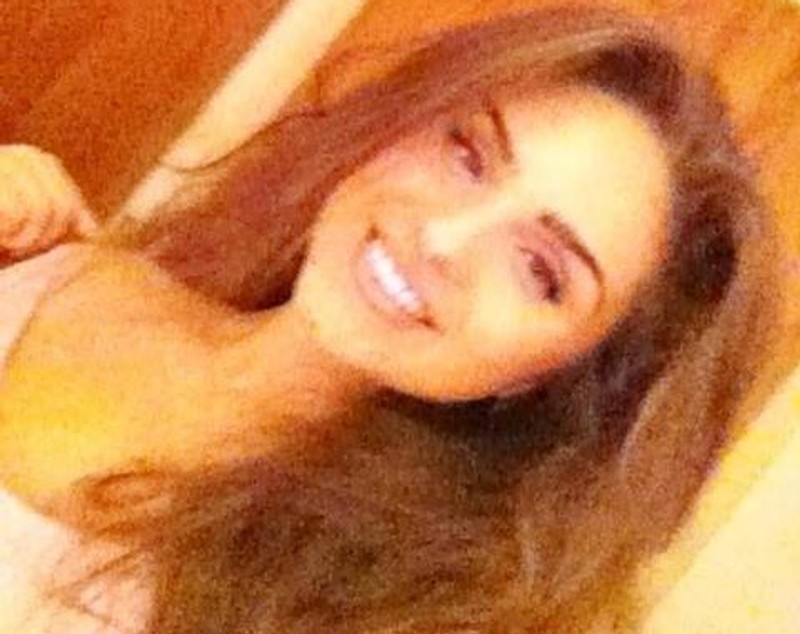 Starul naţionalei Elveţiei a divorţat după o căsnicie plină de ”aventuri”