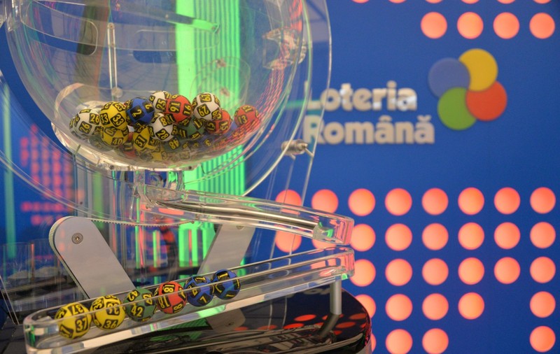 Rezultatele Loto 6/49 din 14 noiembrie 2024. Numerele câștigătoare extrase joi