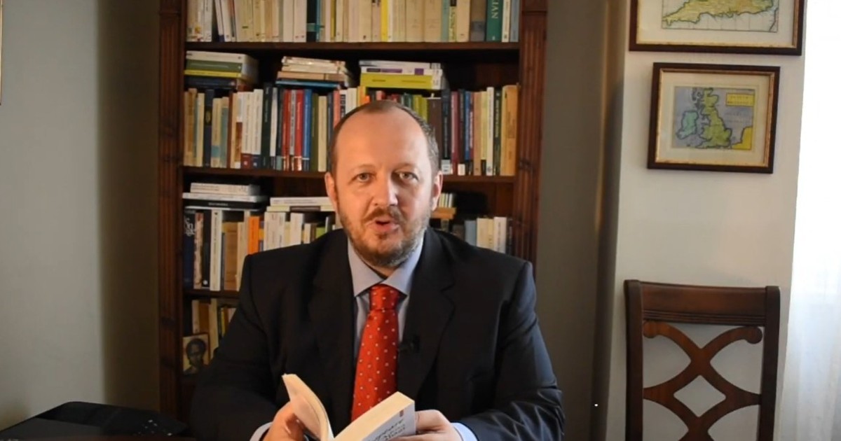 Adrian Papahagi