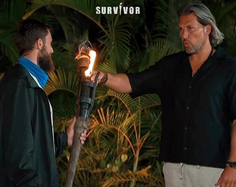 Câți bani ar fi primit Adrian Kaan pentru a participa la Survivor România 2026. Eliminat după nouă săptămâni din show-ul de la Antena 1
