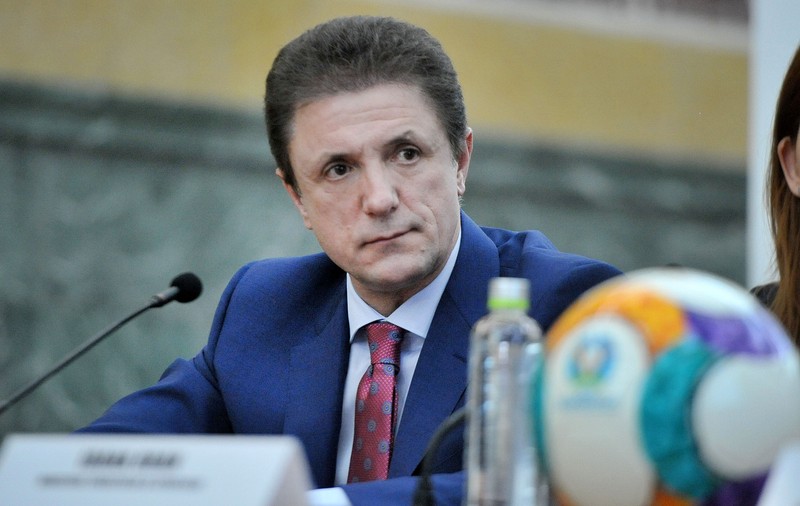 Gică Popescu, dezvăluiri sfâșietoare din închisoare și despre decesul tatălui său. ”Mi-am cerut iertare la mormânt. Poate trăia și acum”
