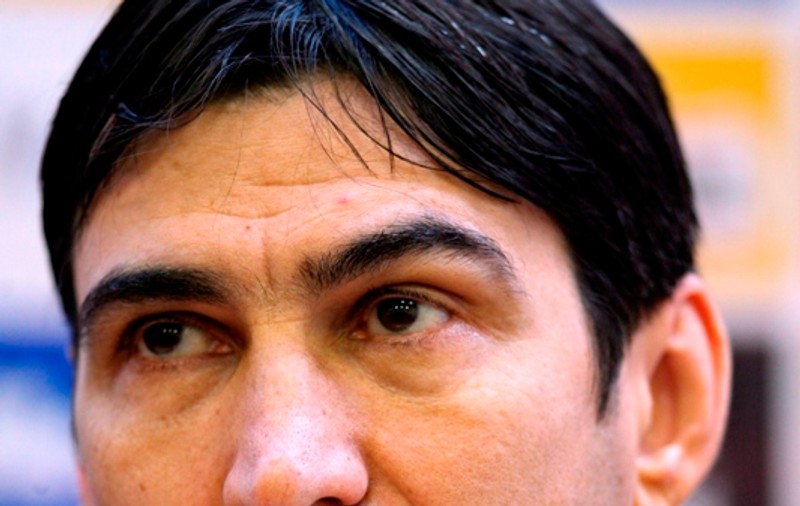 Piţurcă: «Mititelu este un escroc!»