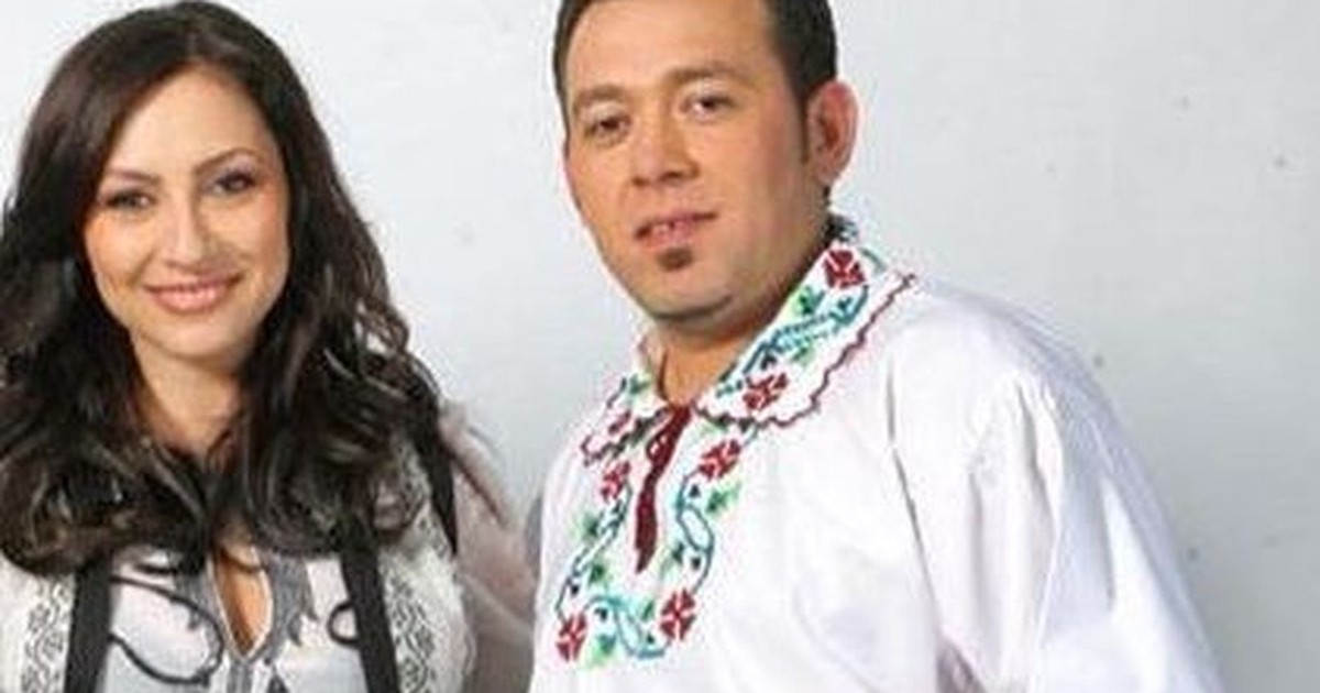 Arhiva foto