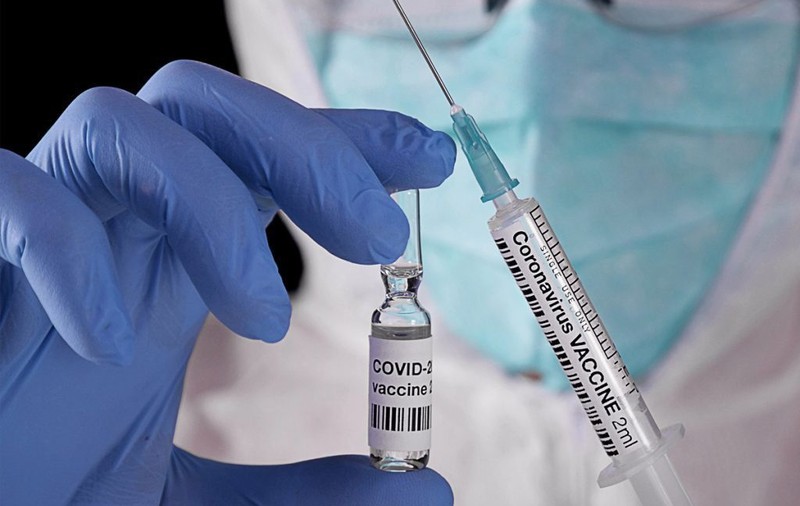 Un sfert din populația globală nu va avea acces la vaccinul anti-COVID până în 2022, avertizează specialiștii