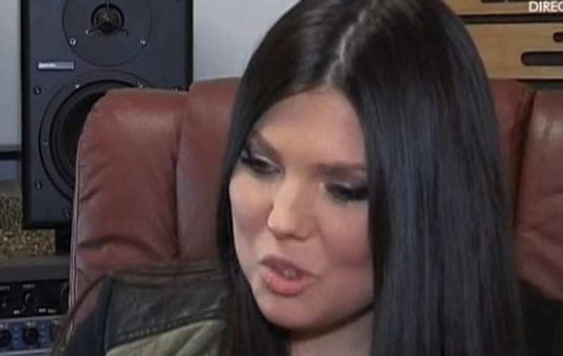 Paula Seling și-a deschis sufletul! Dezvăluiri neașteptate despre mariajul ei
