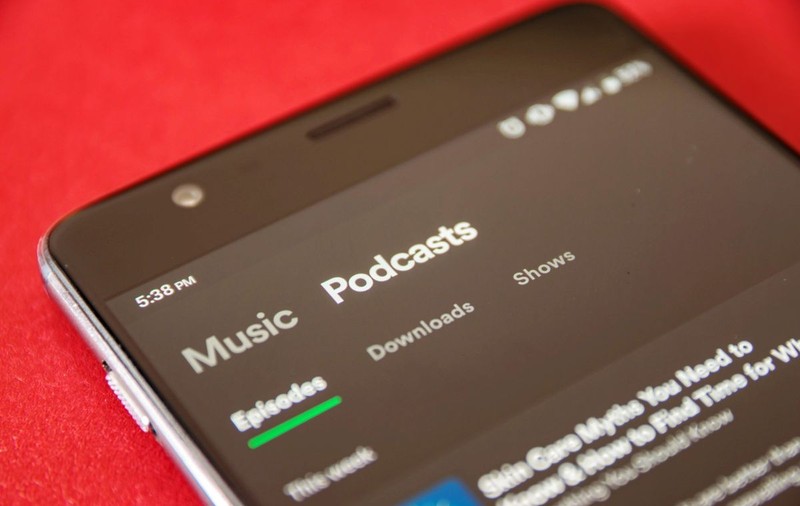 10 sfaturi și trucuri utile pentru utilizatorii de Spotify