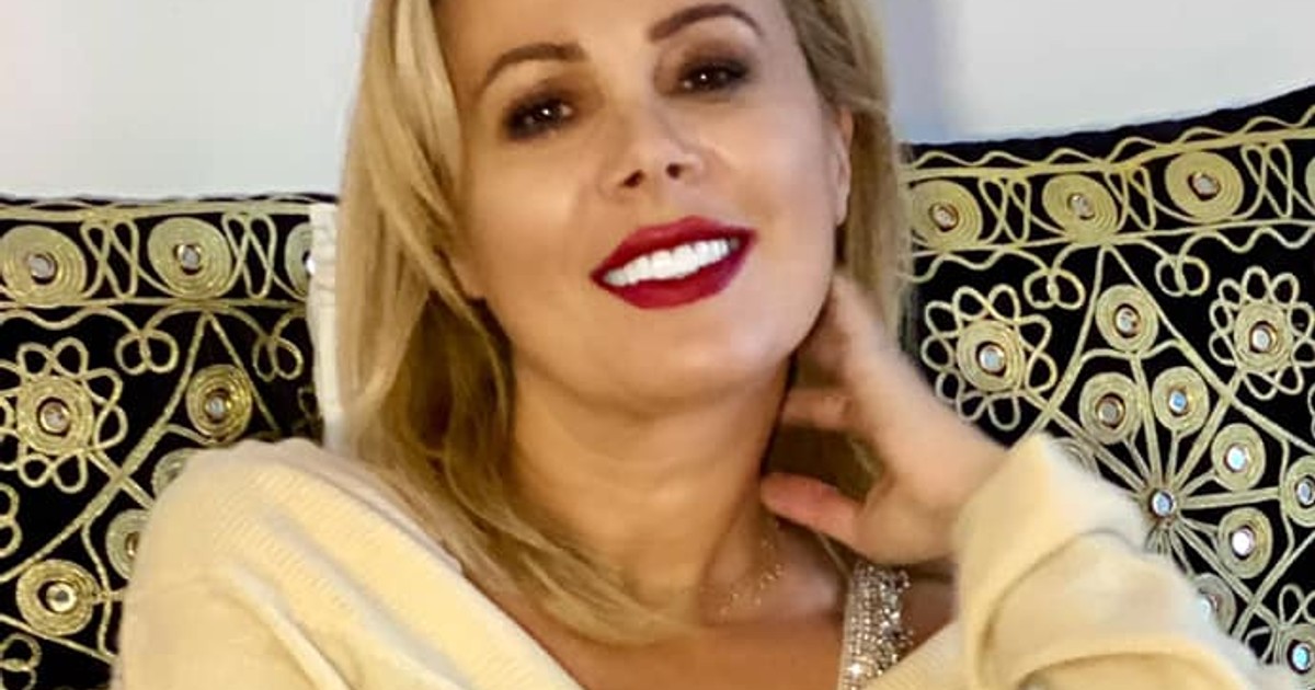 Dana Săvuică