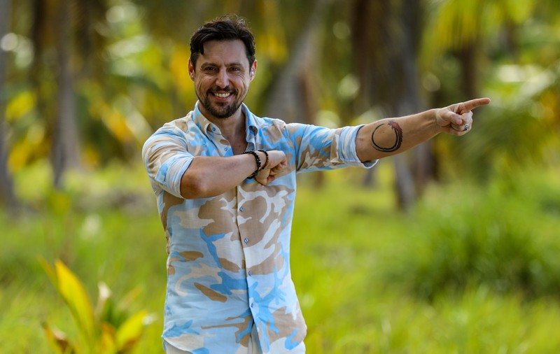 Jurnalul lui Daniel Pavel la „Survivor All Stars”. Ce se întâmplă după eliminarea Oanei Ciocan, iubita lui Jador: „Acțiuni controversate și reacții pe măsură”