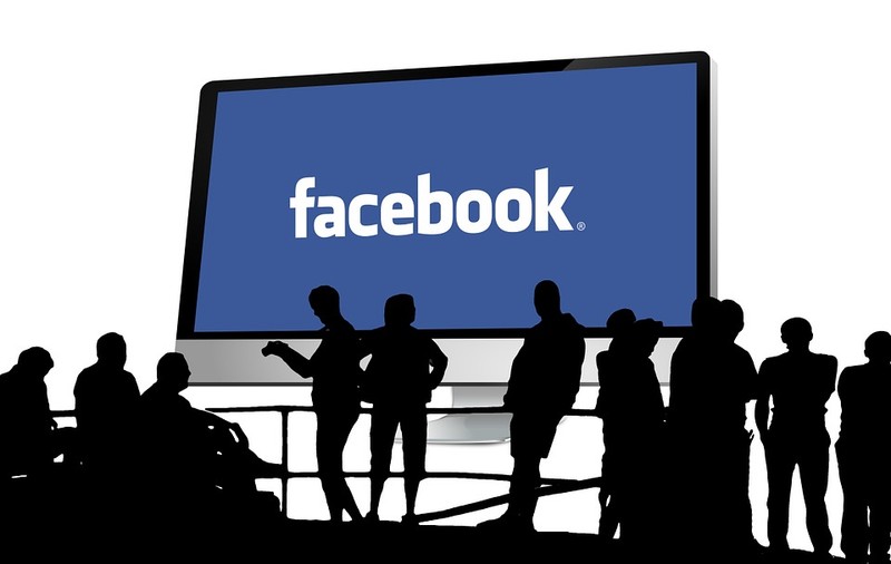 UE cere explicaţii Facebook, după scandalul Cambridge Analytica. "Există sau nu unele date ale cetăţenilor UE?"