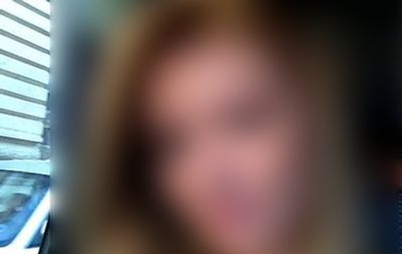 Diana Dumitrescu, obosită, nemachiată și necoafată. Îți vine să crezi cum arată?