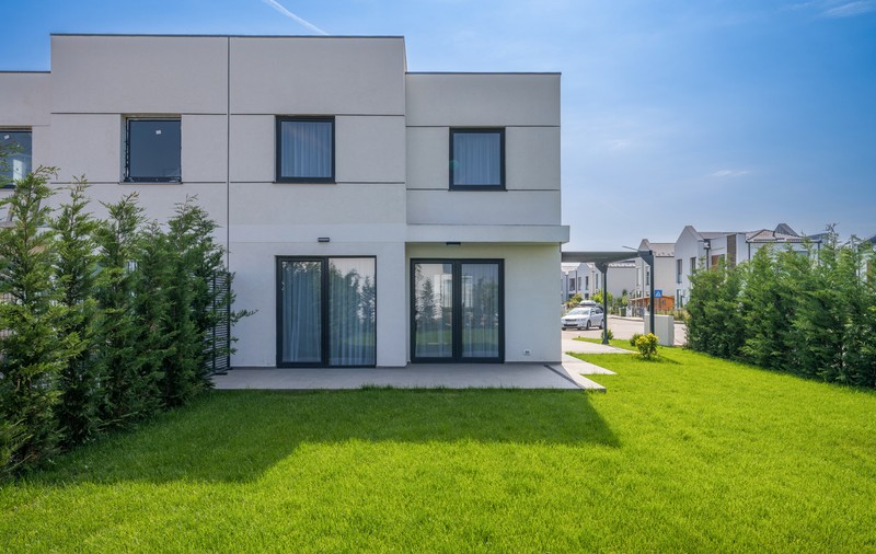 Triple Living, un partener de încredere pe piața imobiliară din România