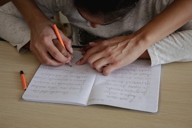 Foto ilustrativ: Eli Driu
