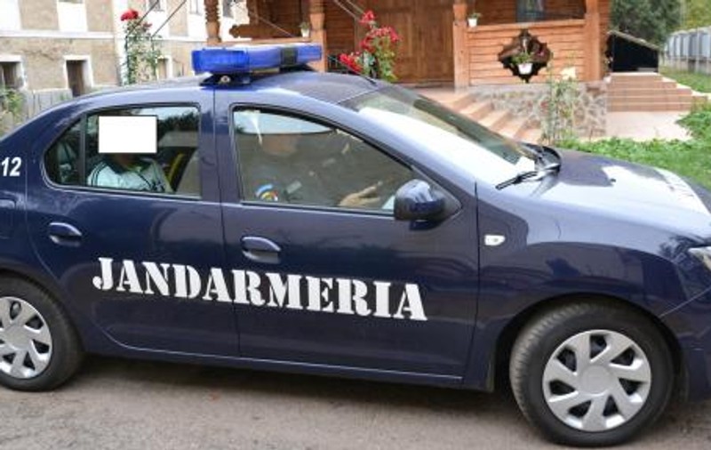 Jandarmii din Bihor, acuzați de mai mulți părinți că au aplicat electroșocuri unor copii cu nevoi speciale. Jandarmeria Bihor neagă acuzațiile