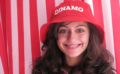 Arhiva foto